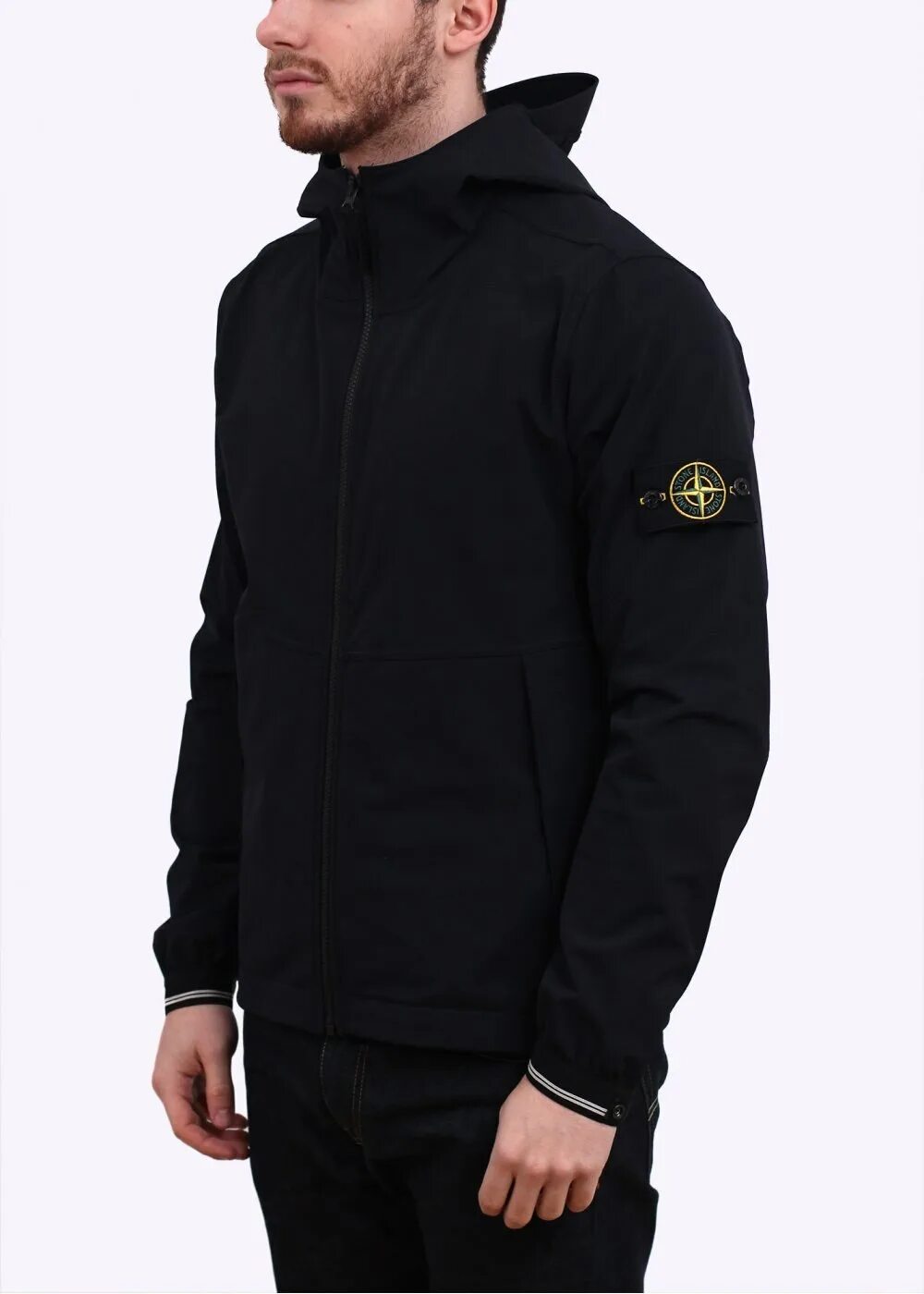 Stone island мужское купить. Стоун Исланд одежда. Стон Айленд одежда мужская. Stone Island Comfort Shell. Костюм стон Исланд.