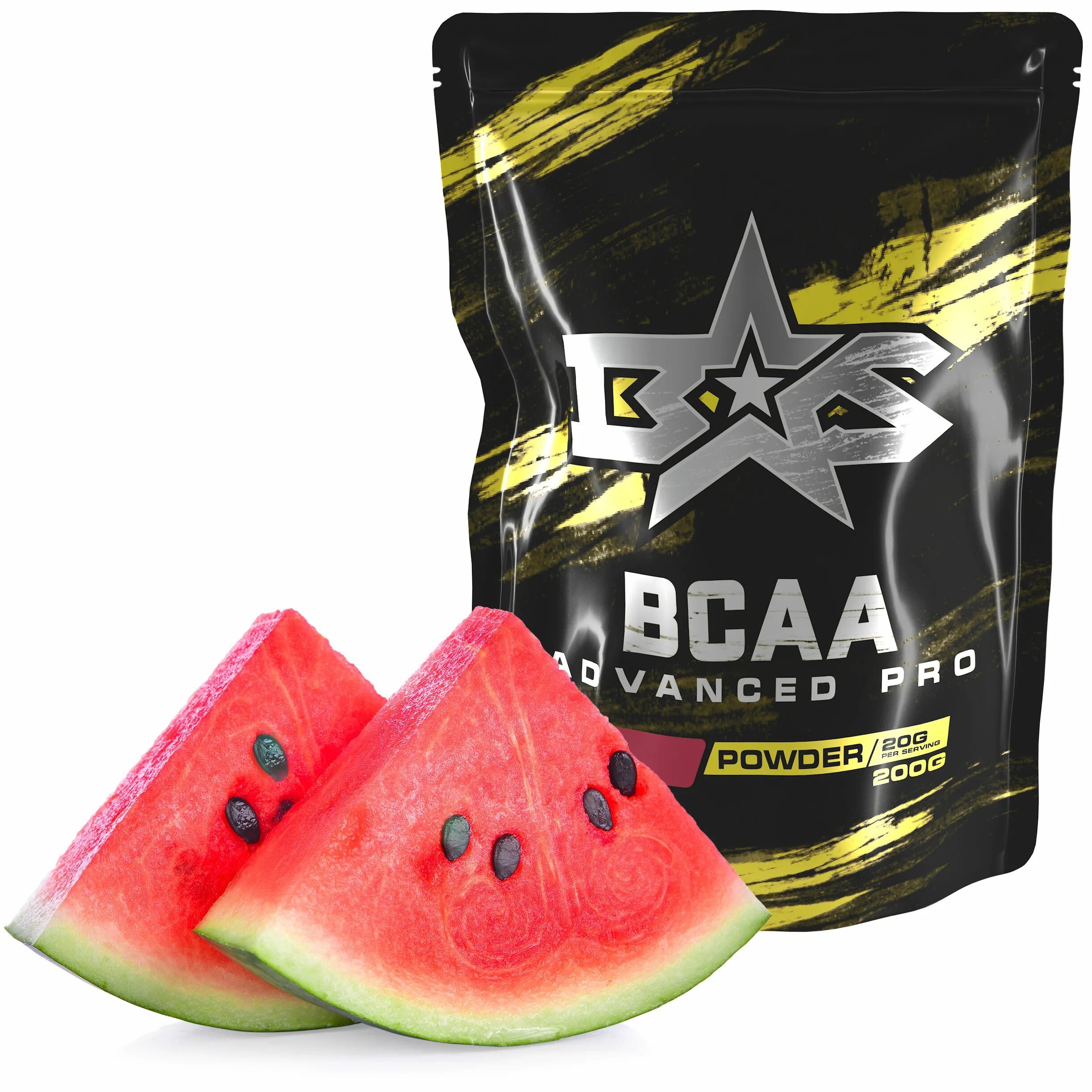 200 г арбуза. BCAA Binasport. BCAA (порошок) Binasport. BCAA Арбуз.