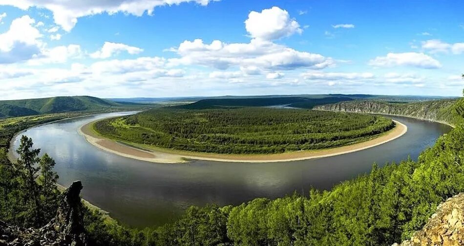 Черпельские кривуны. Дальний Восток река Амур. Черпельские кривуны Амурская область. Реки дальнего Востока река Амур. Крупные реки дальнего востока россии