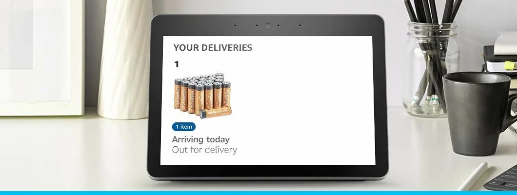 Package has arrived перевод. Package has arrived перевод
