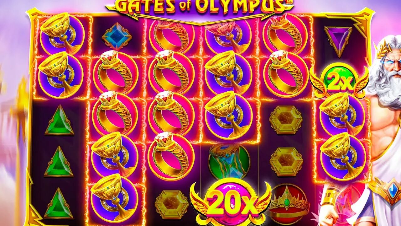 Gates of olympus logo. Gates of olympus slot 500. Olympus slot. Gates of olympus. Олимпус казино иксы.