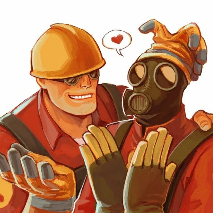 X engineer x