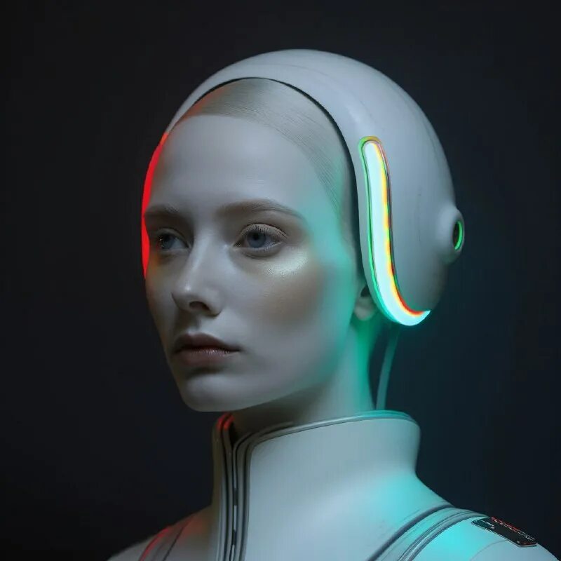 Нейросеть kaiber ai. Нейросеть kaiber ai. Нейросеть kaiber ai. Нейросеть kaiber ai. Нейросеть kaiber ai.