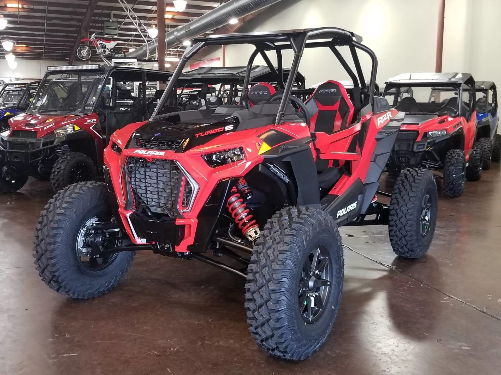 Багги polaris rzr. Багги поларис rzr 1000. багги polaris rzr 4 1000. багги рзр 1000 турбо.