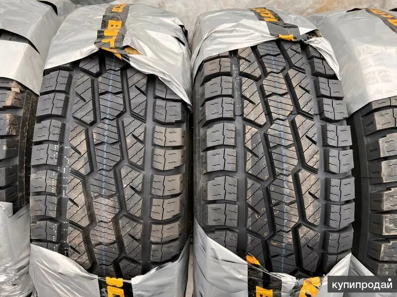 Boto x terrain ba80 отзывы. Ba80+ boto. 265/65r17 boto x-terrian ba80+ 112s. 245/70r16 boto x-terrian ba80+ 107s. boto x-terrain ba80+ p245/75 r16 111s.