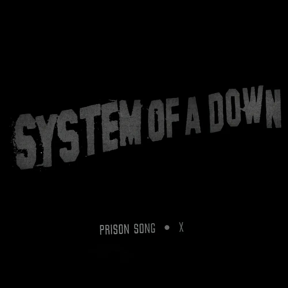 Chop Suey обложка. System of a down Chop Suey обложка. Chop Suey System of a down альбом. Prison трек. Песни 10 недели