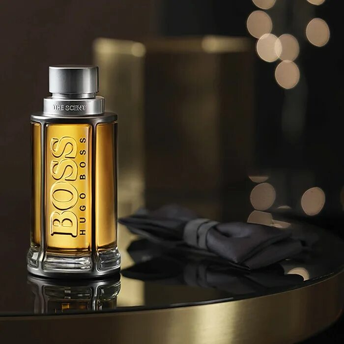 Хуга босс. Hugo Boss Boss the Scent, 100 ml. Hugo Boss the Scent EDT 100ml. Hugo Boss the Scent for men 100 мл Хьюго Сцент Мэн. Hugo Boss the Scent ароматы.