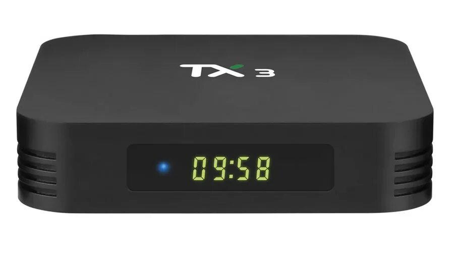 Tanix w2 4 32. Медиаплеер tanix tx5 pro. tanix tx3 s905x3. медиаплеер tanix tx92 332gb. смарт тв приставка tanix x4 432 гб.