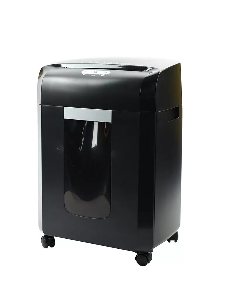 Cs sh 16 25 4x12. Шредер cactus cs-sh-8-16-2x15. шредер office kit s243. cs-sh-12-20-4x12. шредер cactus cs-sh-12-21-5x45.