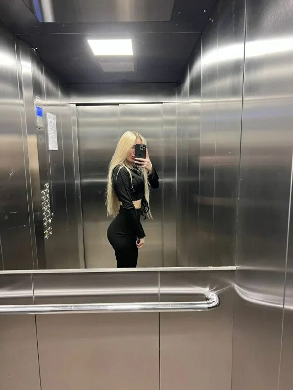 Zametnaya фото. Ледидосуг в южно сахалинске 65. Ледидосуг в южно сахалинске 65. Эбби даус (abby dowse) в платье. Леди досуг65.