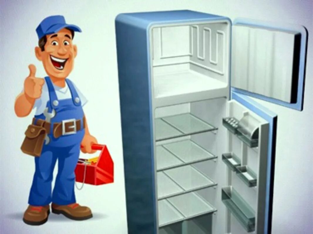 Мастер холодильников. Ремонтник холодильников. Мастер по ремонту холодильников. Сломался холодильник.