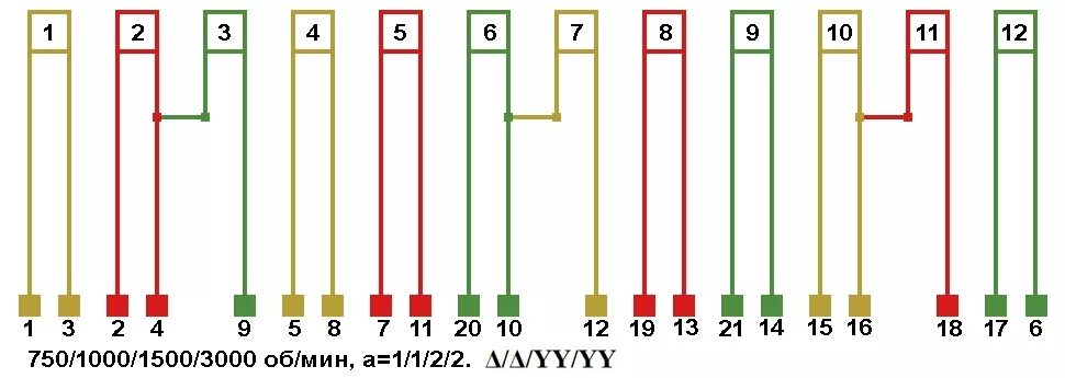 вентилятор радиальный улитка 1. подарочный сертификат карточка. вес плоского шифера 6 мм 1. бочка 500 литров габариты. подарочный сертификат 10000.