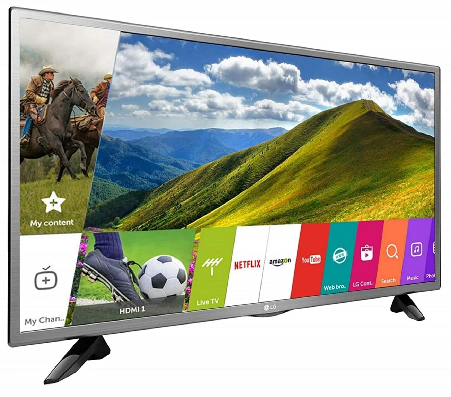 Телевизоры 32 со смарт. Телевизор lg smart tv 32 дюйма. телевизор lg 32 дюйма смарт тв. lg 43 белый смарт тв. lg 32lb смарт тв.