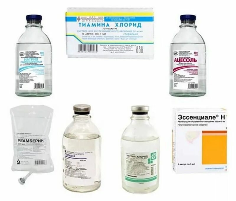 Прокапать вызов на дом. Вывод из запоя. Капельница вывод из запоя недорого. Кодировщик от алкоголизма. Вывод из запоя в наркологической клинике.