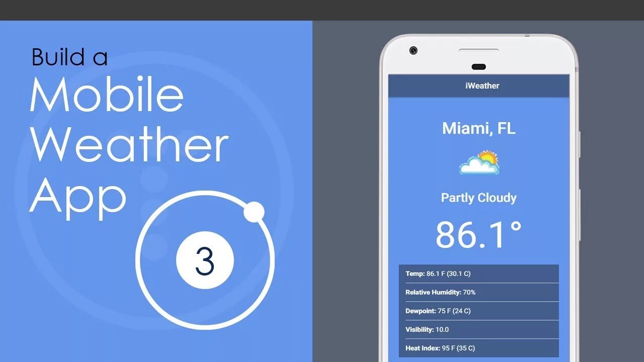 Mobile weather приложение. Ionic приложение. Build app. Weather app Flutter.