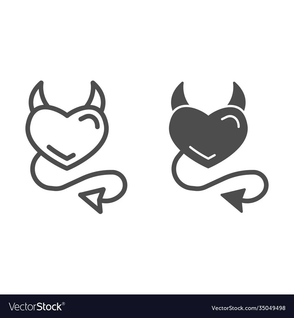 Devil s heart codes