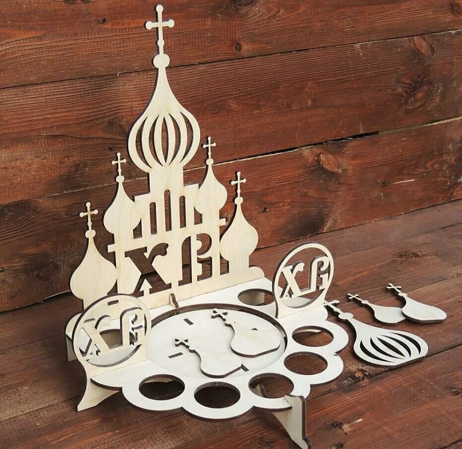 сувениры к пасхе из фанеры. пасхальные сувениры из дерева. пасхальные сувениры из фанеры. деревянные заготовки к пасхе. пасхальная подставка для яйца.