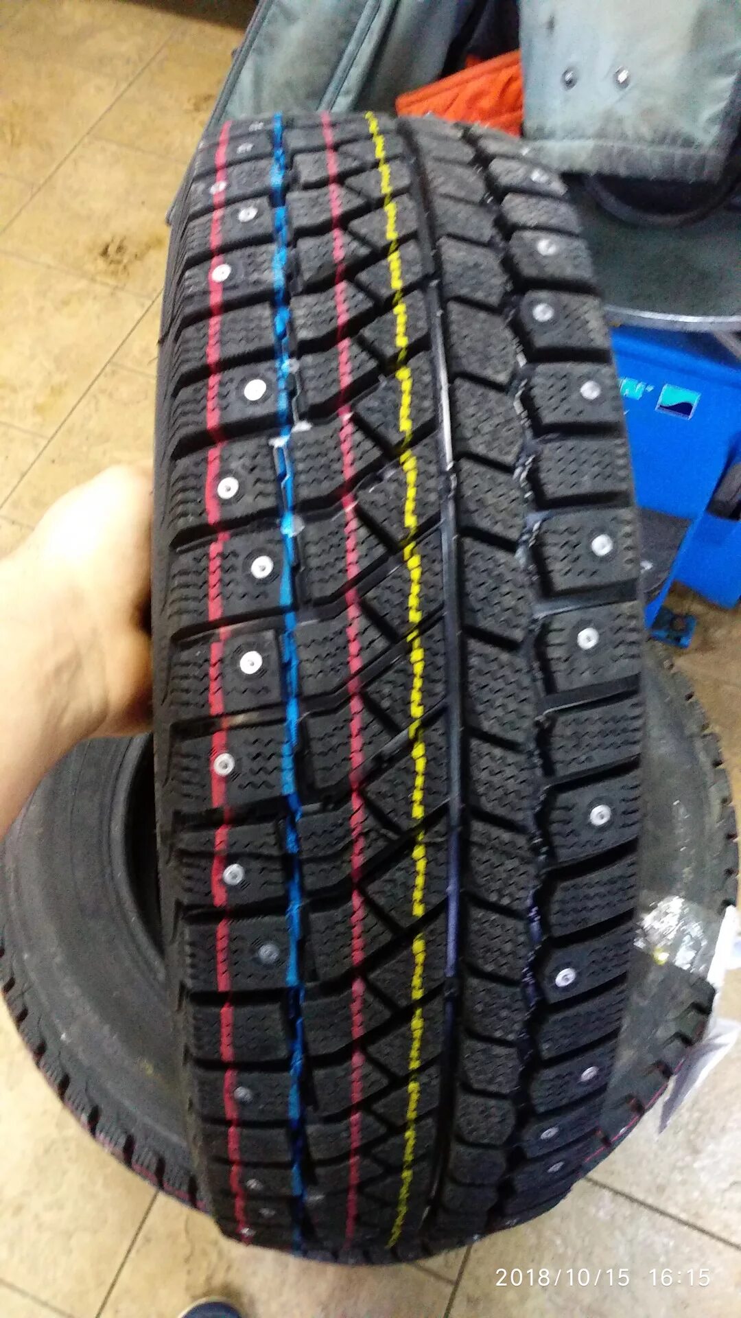 Зимняя резина Виатти 185/65/15. Viatti 185/65 r15 шипы. Виатти Brina Nordico r15. Виатти шины 185/65/15 зимние. Купить резину виатти 15