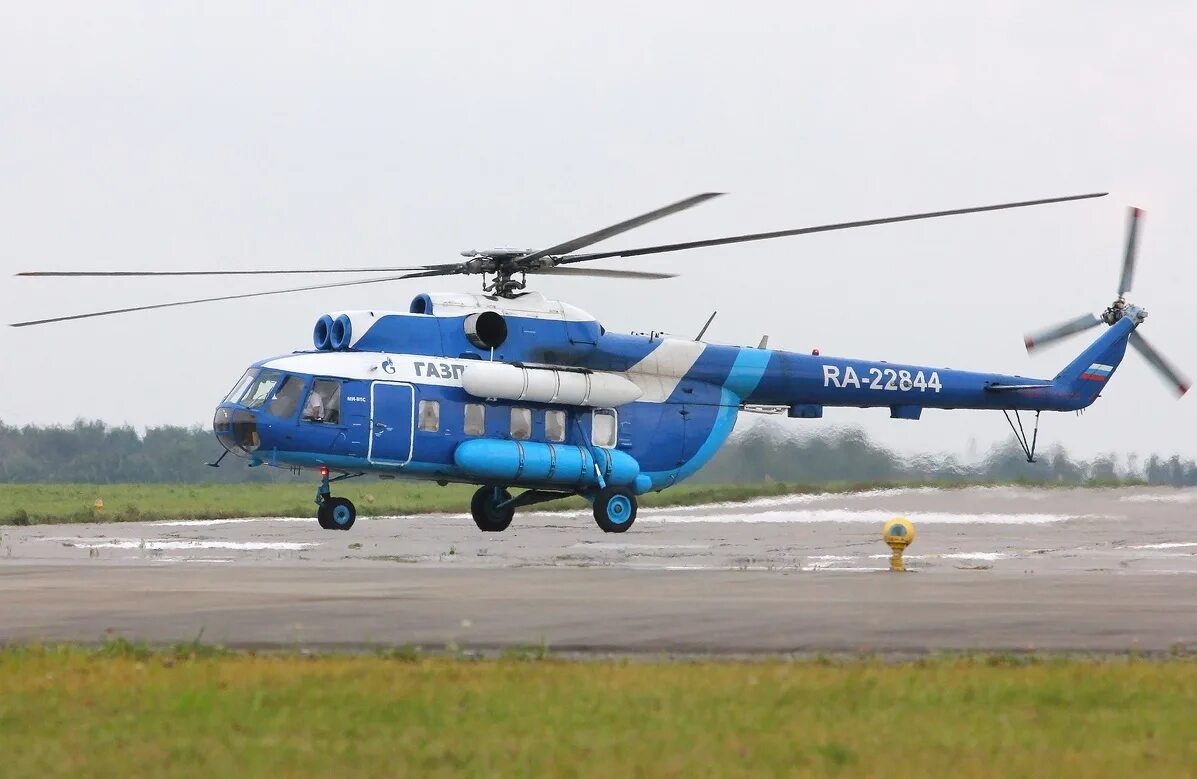 Ми 8 п. Ми-8 вертолёт пассажирский. Ми-8т Газпромавиа. Вертолет Газпромавиа ми 8т.