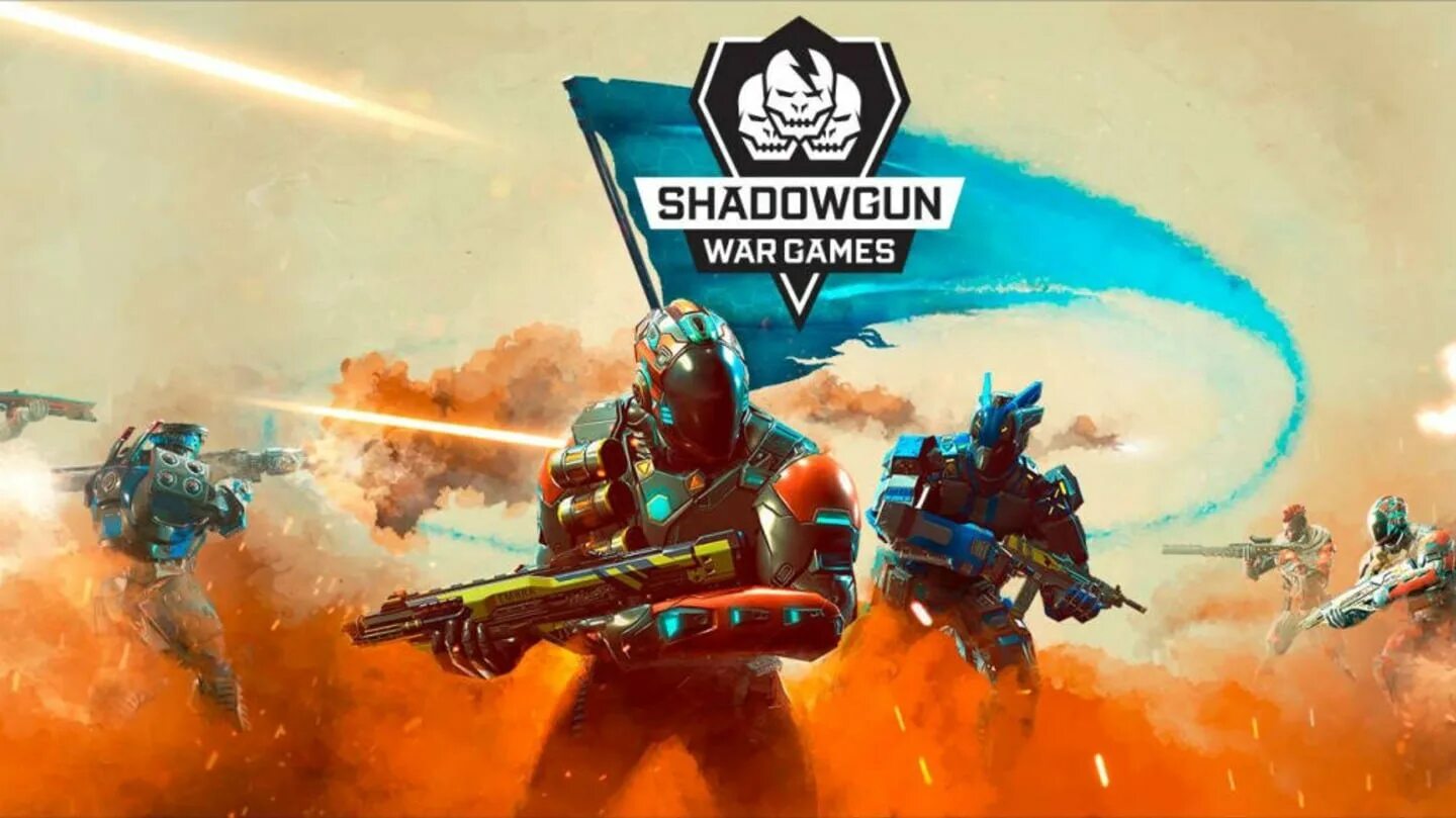 Android игры 2019. Игра shadowgun wargames. shadowgun legends шутер. игры на андроид 2019. shadowgun на андроид.