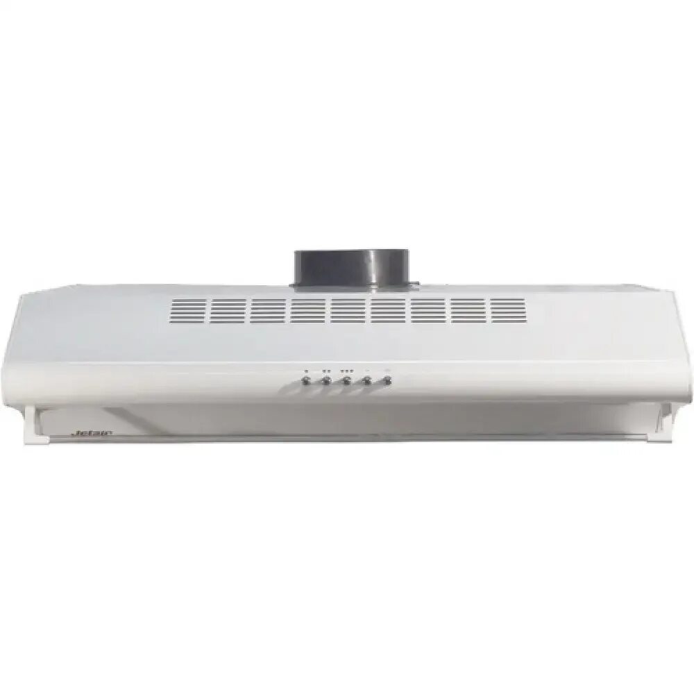 Вытяжка козырьковая для кухни. Вытяжка jet air sunny 60 1m wh. Вытяжка jet air sunny/50 1m br al. Jetair fs 301/60 2m inx al вытяжка козырьковая. Jet air fs301/60 1m br al.