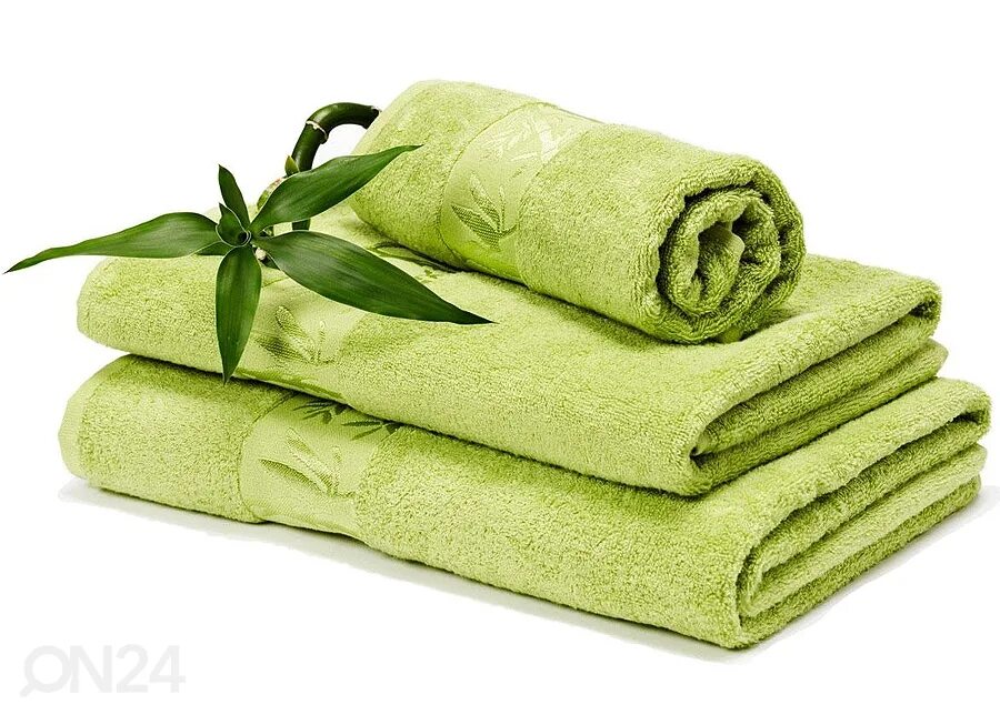 Полотенца из бамбука. Luzz Towel полотенце. Полотенце Luzz Towel Bamboo. Полотенце 100x150 Sultan. Полотенце бамбук Экотекс.