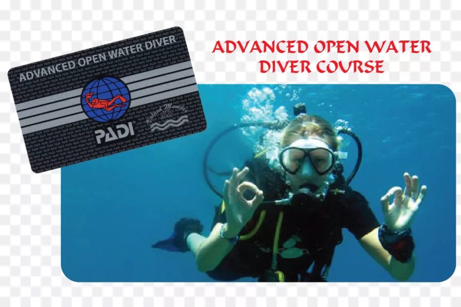 Advanced open water. Сертификат дайвера. международный сертификат дайвера. open water diver сертификат. сертификат дайвера padi.