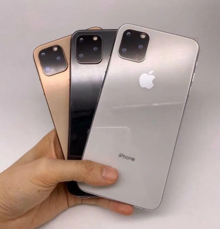 Iphone 11 Pro. Iphone 11 Pro Max. Iphone 11 Pro новый. Iphone 11 narxi.