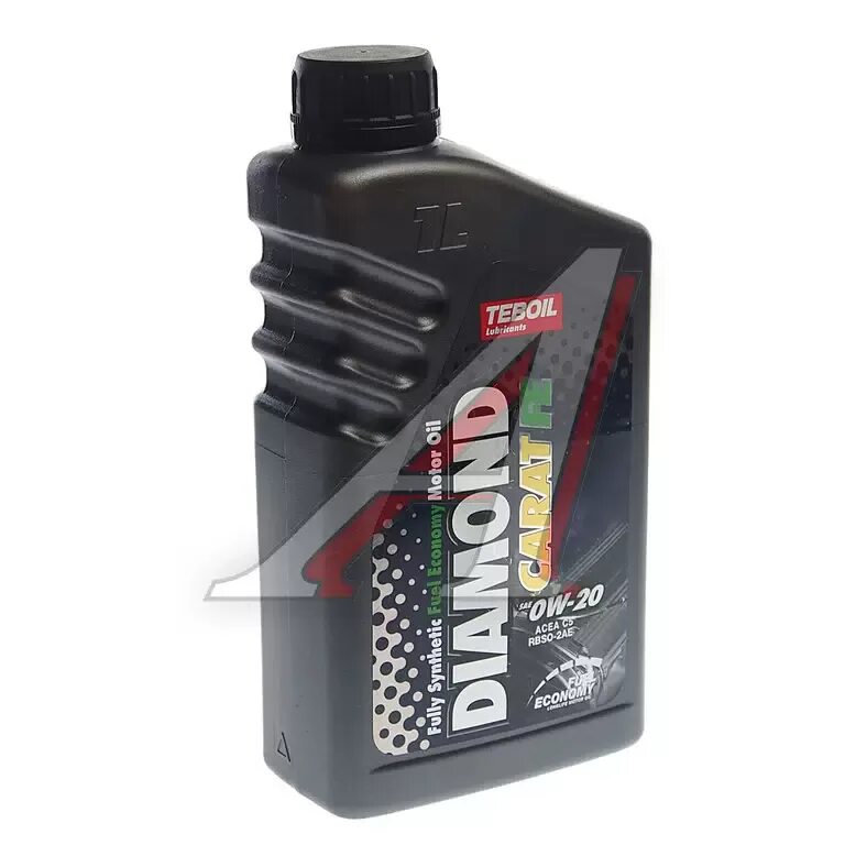 Teboil 0w20. Teboil 5w40. Teboil diamond sae 5w-40. Teboil gold l 5w-40. Teboil 2t special outboard.