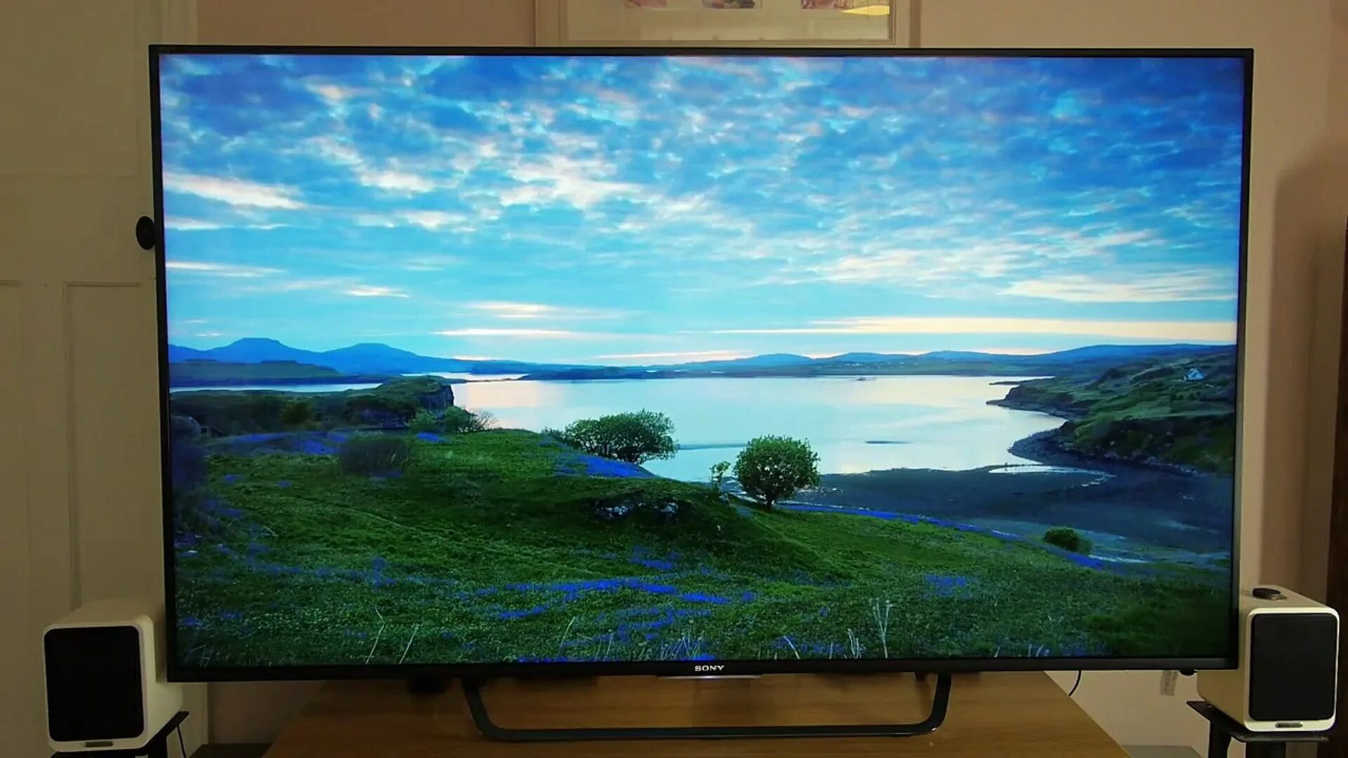 Sony bravia kd 49x8505. Sony kd-43xf7005. Kd 55x8505b. Kd 55x8505b. Tb-8505 материнская плата.