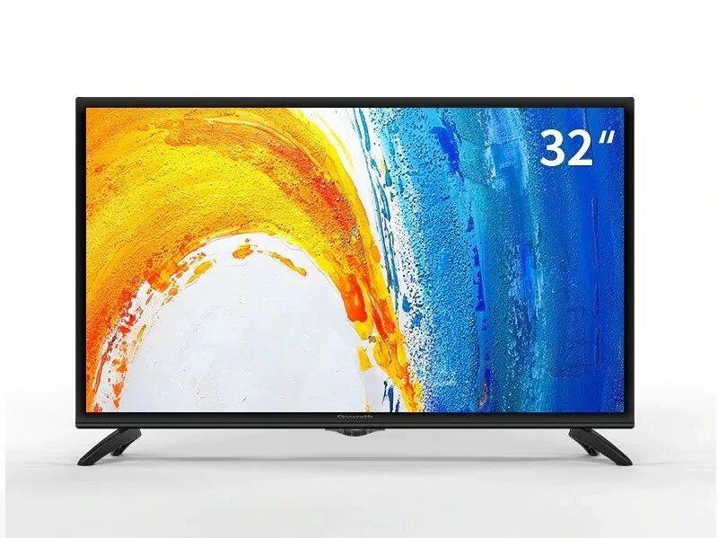 32 телевизор skyworth 32ste6600. Skyworth 32w4. телевизор skyworth 32. skyworth телевизоры 32 дюйма. skyworth телевизоры 32wg6.