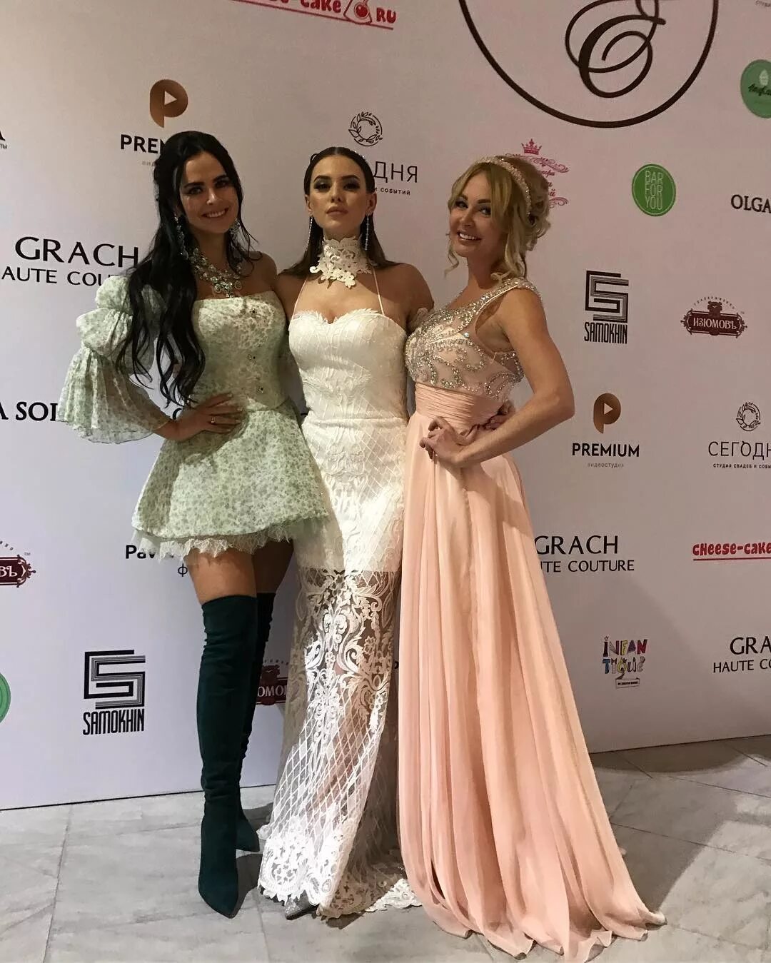 Платья дома 2. Платья дома 2. Платья дома 2. Платья дома 2. Tatabronc платье.