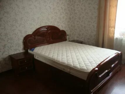 Авито самара от частных лиц