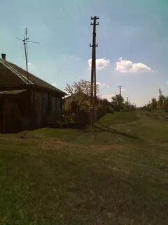 Погода в двойновском новониколаевского волгоградской