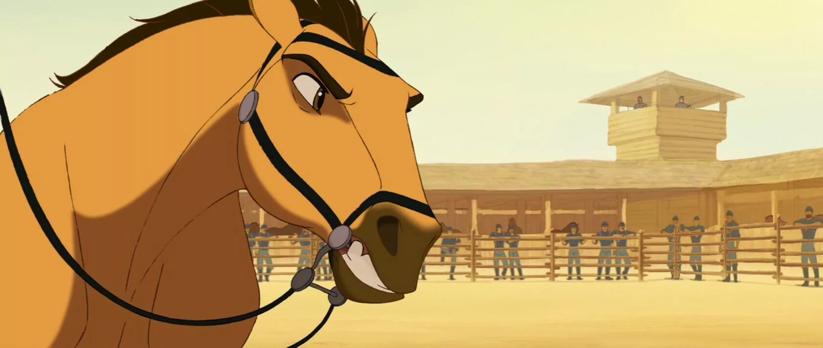 спирит душа прерий 2. спирит душа прерий 2. Spirit игра. спирит душа прерий мустанг. спирит душа прерий.