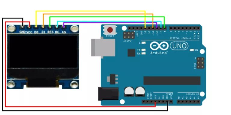 Oled 0.96 arduino. Oled 1.3 128x64 i2c htu21. arduino display 128x64. ардуино с oled дисплеем для автомобиля. oled дисплей 0.96 подключение к ардуино.