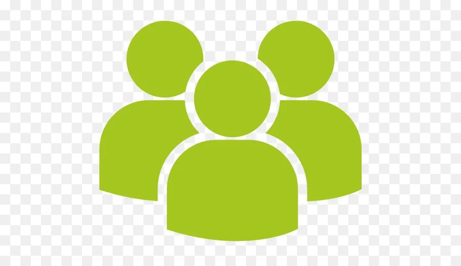 Green icon. Зеленый значок. Иконки зеленого цвета. Иконки групп пользователей. Иконка пользователя зеленая.