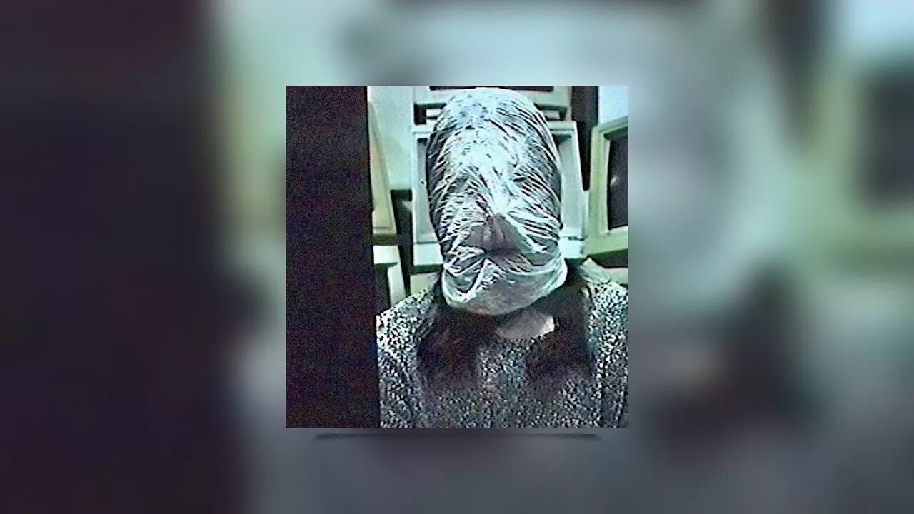Delete bones. Bones unrendered. bones unrendered обложка. bones фотоальбомов.
