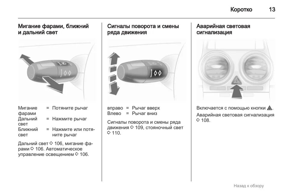 Когда нужно включать фары. Обозначение фар ближнего света и дальнего света. Как включить Ближний свет фар обозначение. Обозначение включения ближнего света фар. Значки ближнего света габаритов и дальнего света.