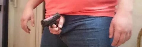 Девушка вы мне поможете ширинка застряла