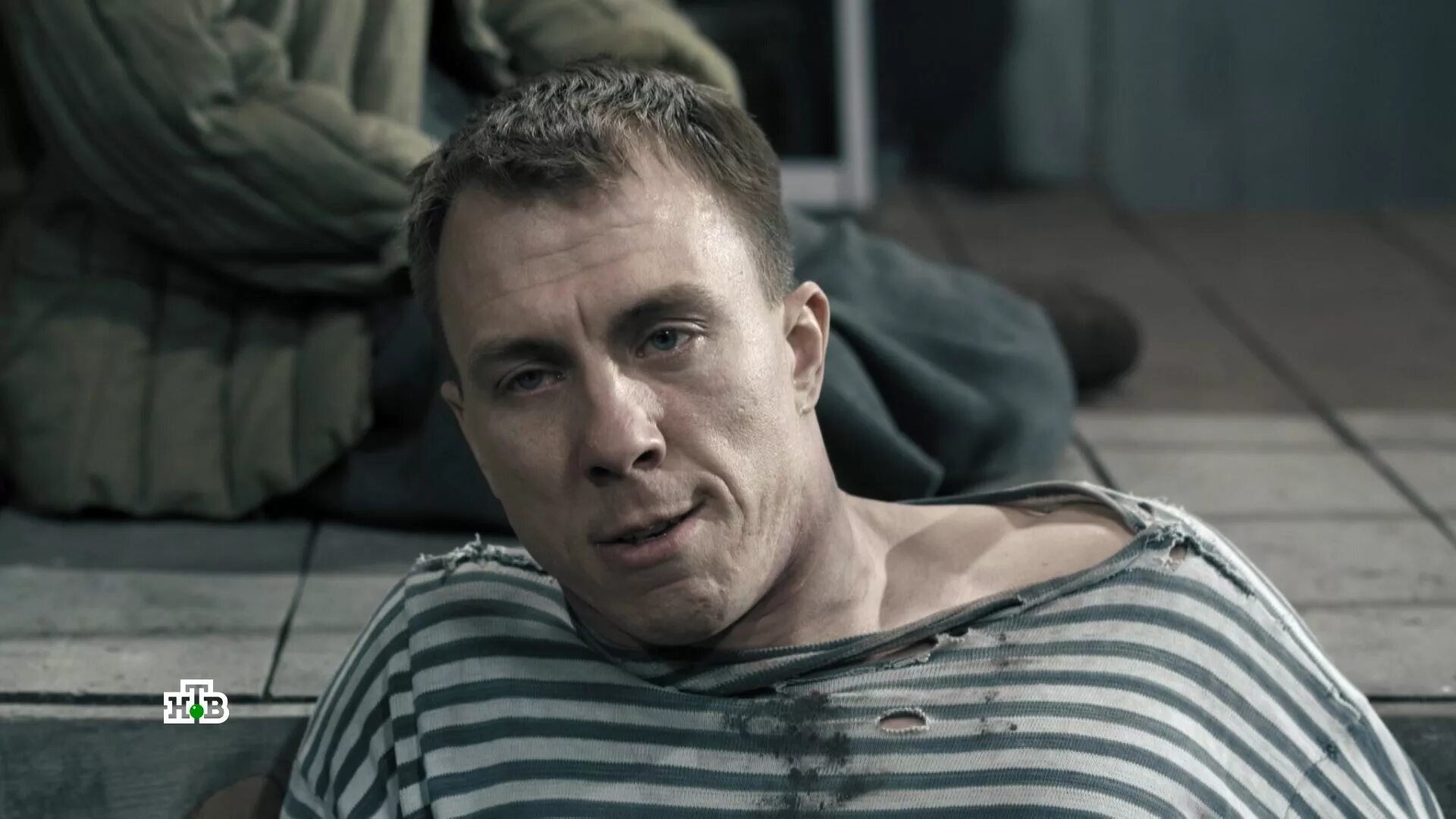 Один в поле воин фраза. Один в поле воин сериал. один в поле воин фильм. один в поле воин сериал кадры. один в поле воин сериал 2018.