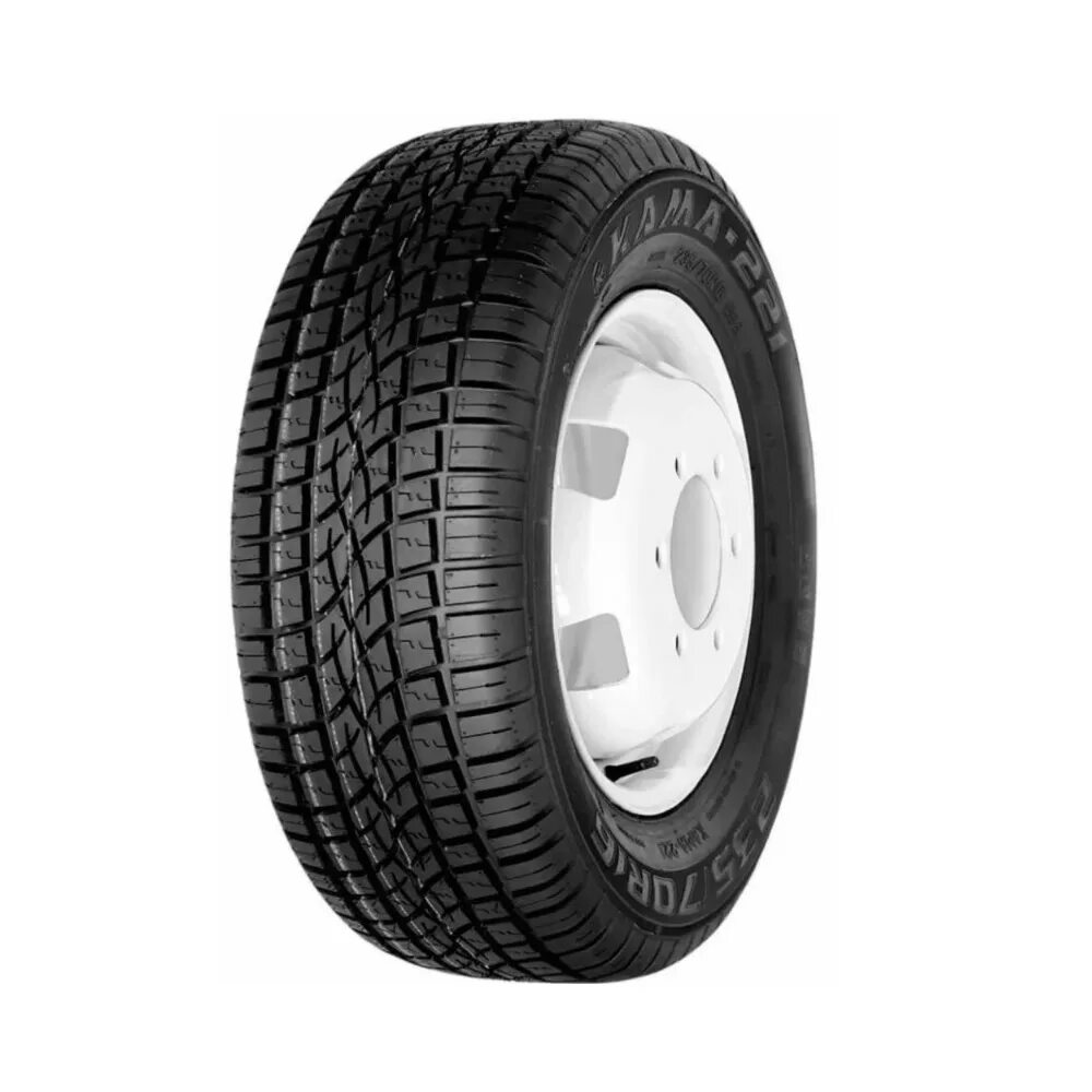 Купит шины в улан. Кама Breeze -132 175/70r14 84t. Kama Breeze НК-132. 155/65 R13 Kama Euro 518 73т. 195/65r15 Кама-505 91q шип.