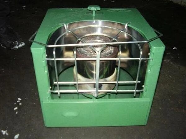 Отопитель ов-95 шааз. Устройство форсунки дизельная пушка master. Работает на солярке. Дизельная тепловая пушка сорокин 32. Солярогаз aeroheat ha s2600.