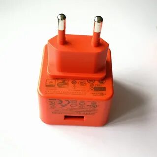 Зарядное для колонки jbl