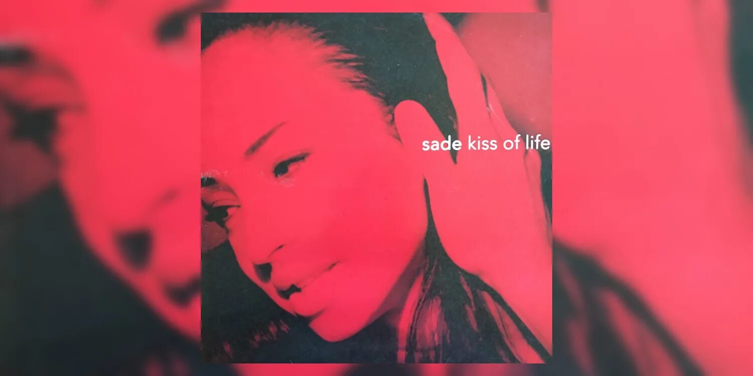 Sade Love Deluxe 1992. Sade Kiss of Life. Kiss of Life группа. Alive шаде. Midas touch kiss of life перевод