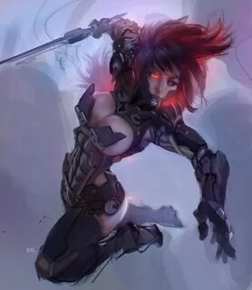 Female rule