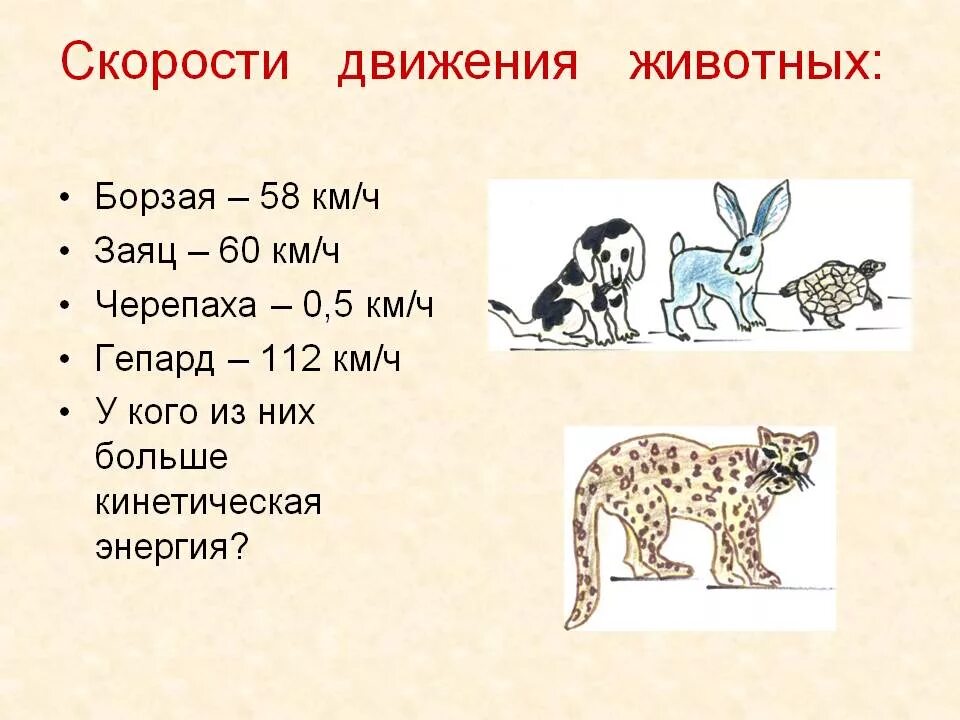 Скорость разных животных. Скорости животных таблица. скорость движения животных. скорости животных таблица кмч.