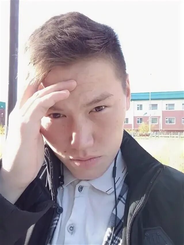 Талеев. Талеев