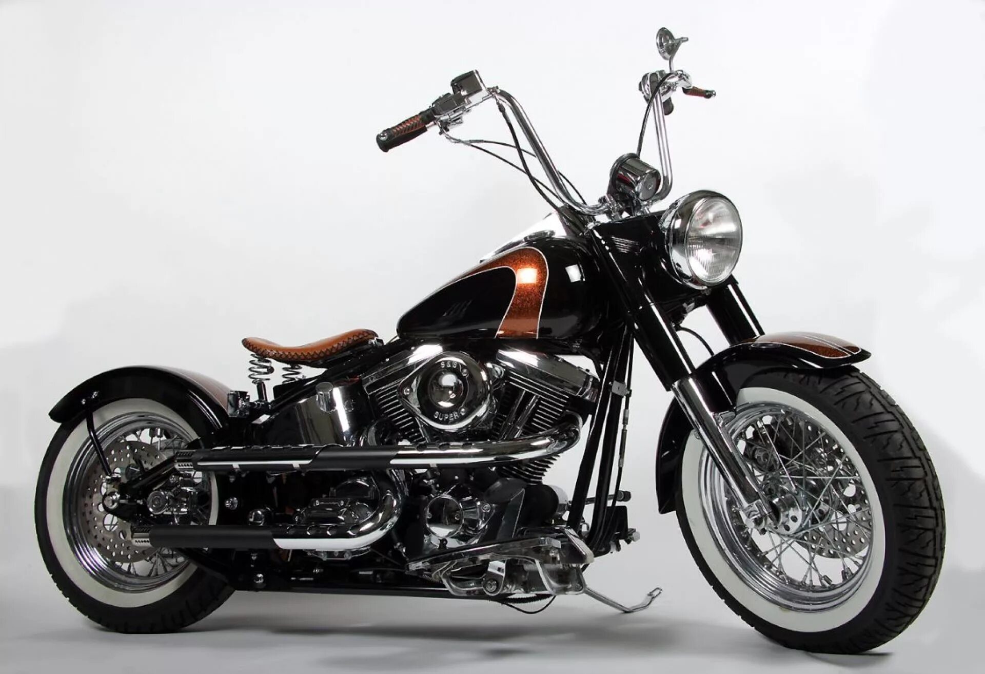 Харлей Дэвидсон чоппер. Мотоцикл Harley Davidson Chopper. Мотоциклы Харлей Дэвидсон чопперы. Харлей Дэвидсон 883. Байк чье производство