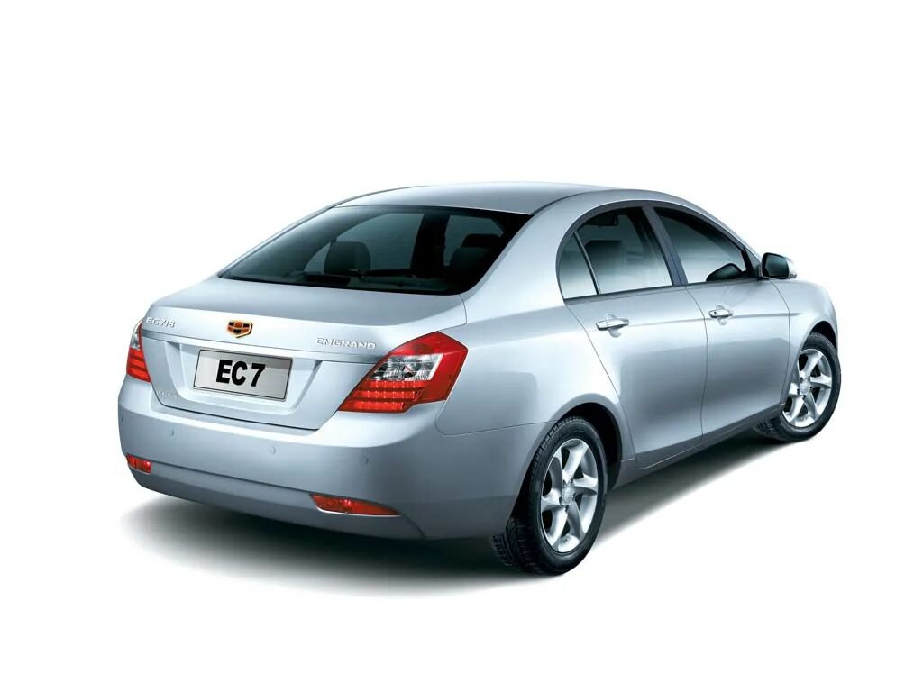 Geely Emgrand ec7. Gappy Emgrand ec7. Geely Emgrand 7. Geely Emgrand ec7 New. Купить джили м гранд